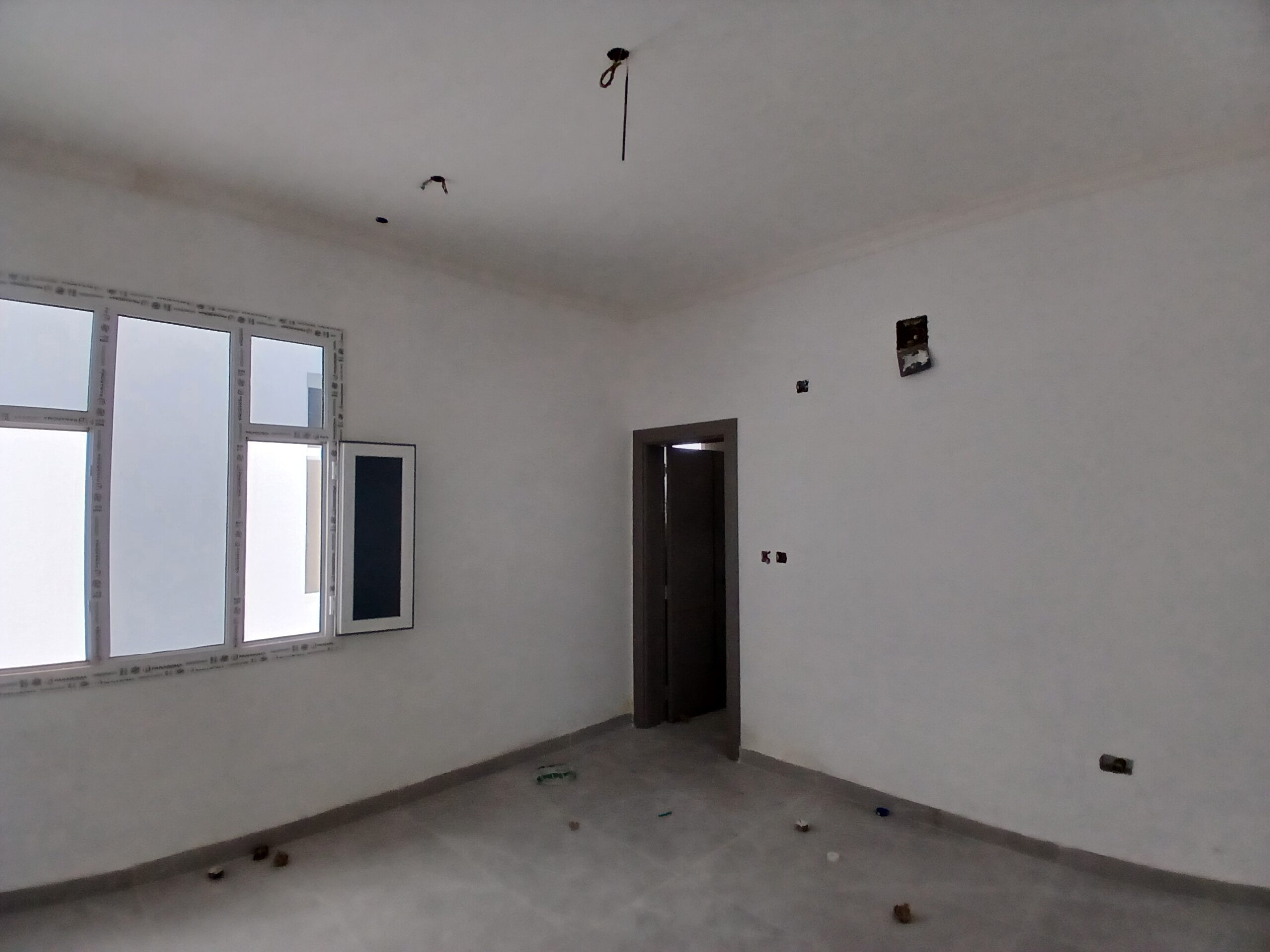 ویلای 6 خوابه فروشی در العذیبه | OMR 125,000 | Tamlik Oman thumbnail 5