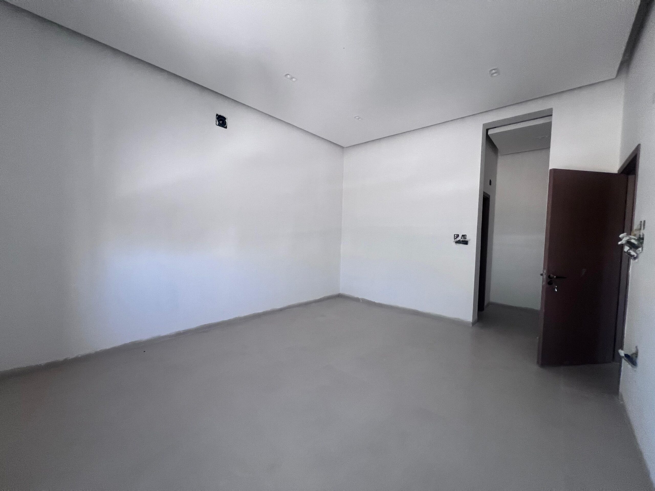 ویلای 6 خوابه فروشی در العذیبه | OMR 68,000 | تملیک عمان thumbnail 6