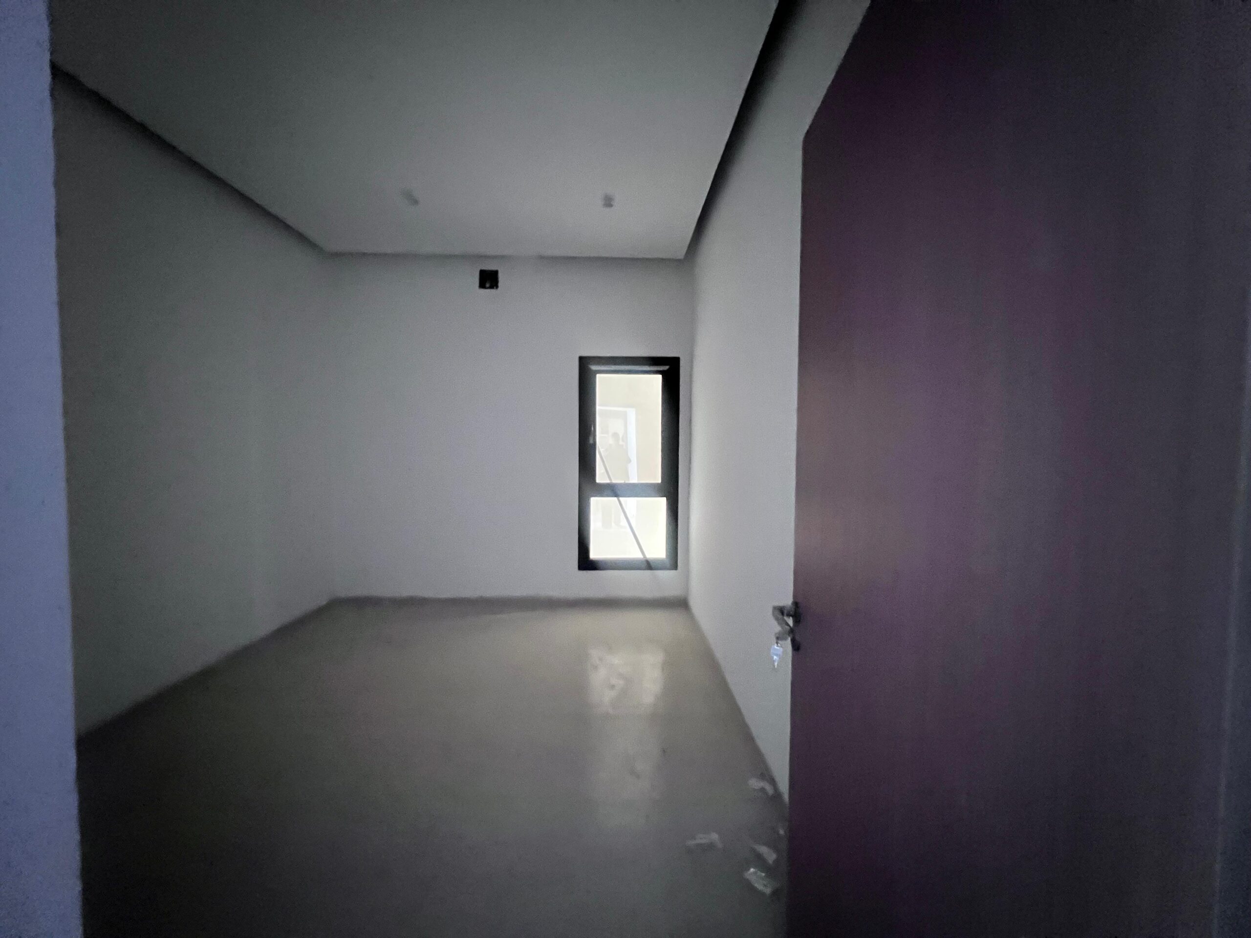 ویلای 6 خوابه فروشی در العذیبه | OMR 68,000 | تملیک عمان thumbnail 5