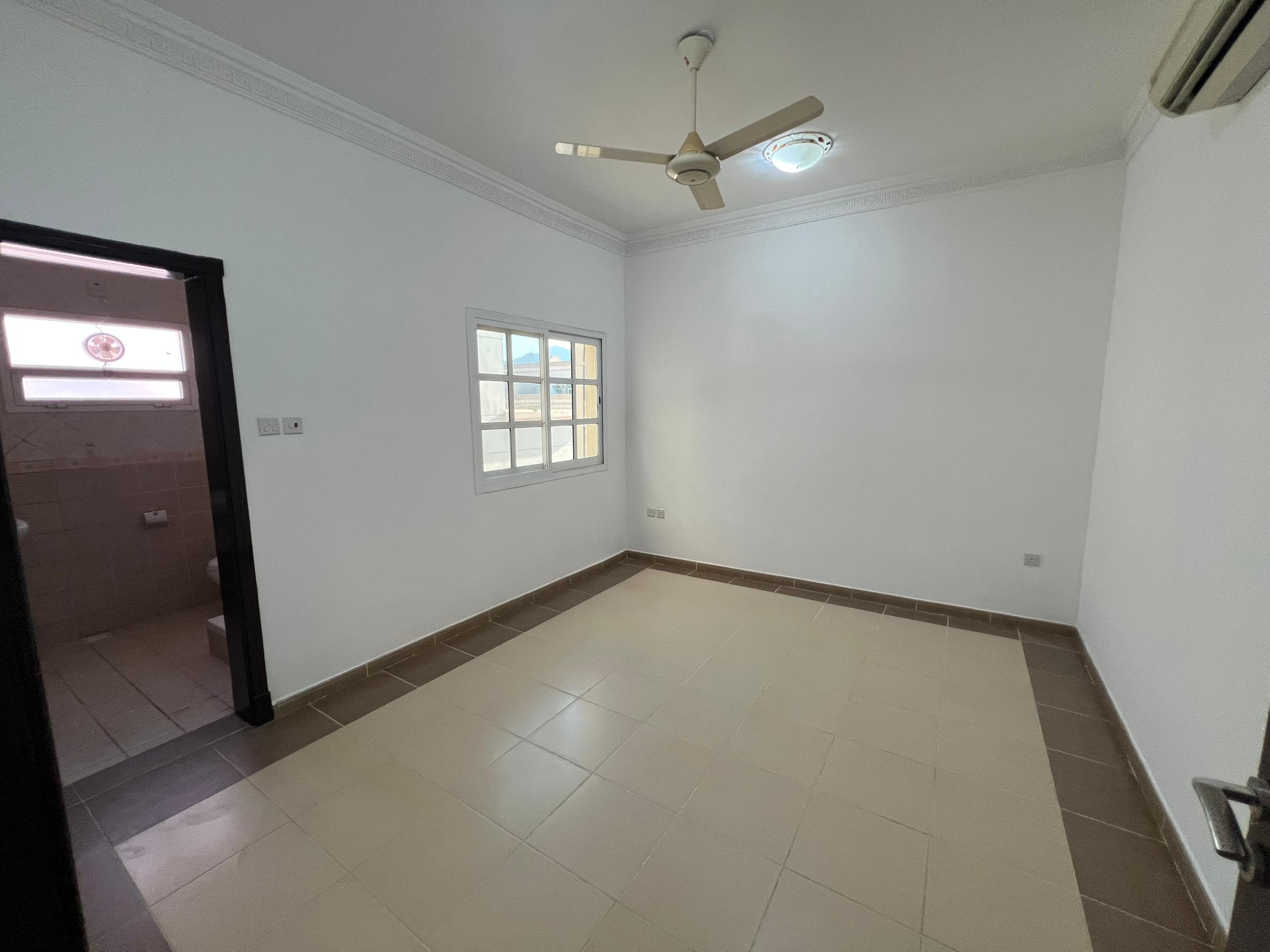3-Bed Apartment for Rent in Al Ghubra South | OMR 350/mo | Tamlik Oman thumbnail 10