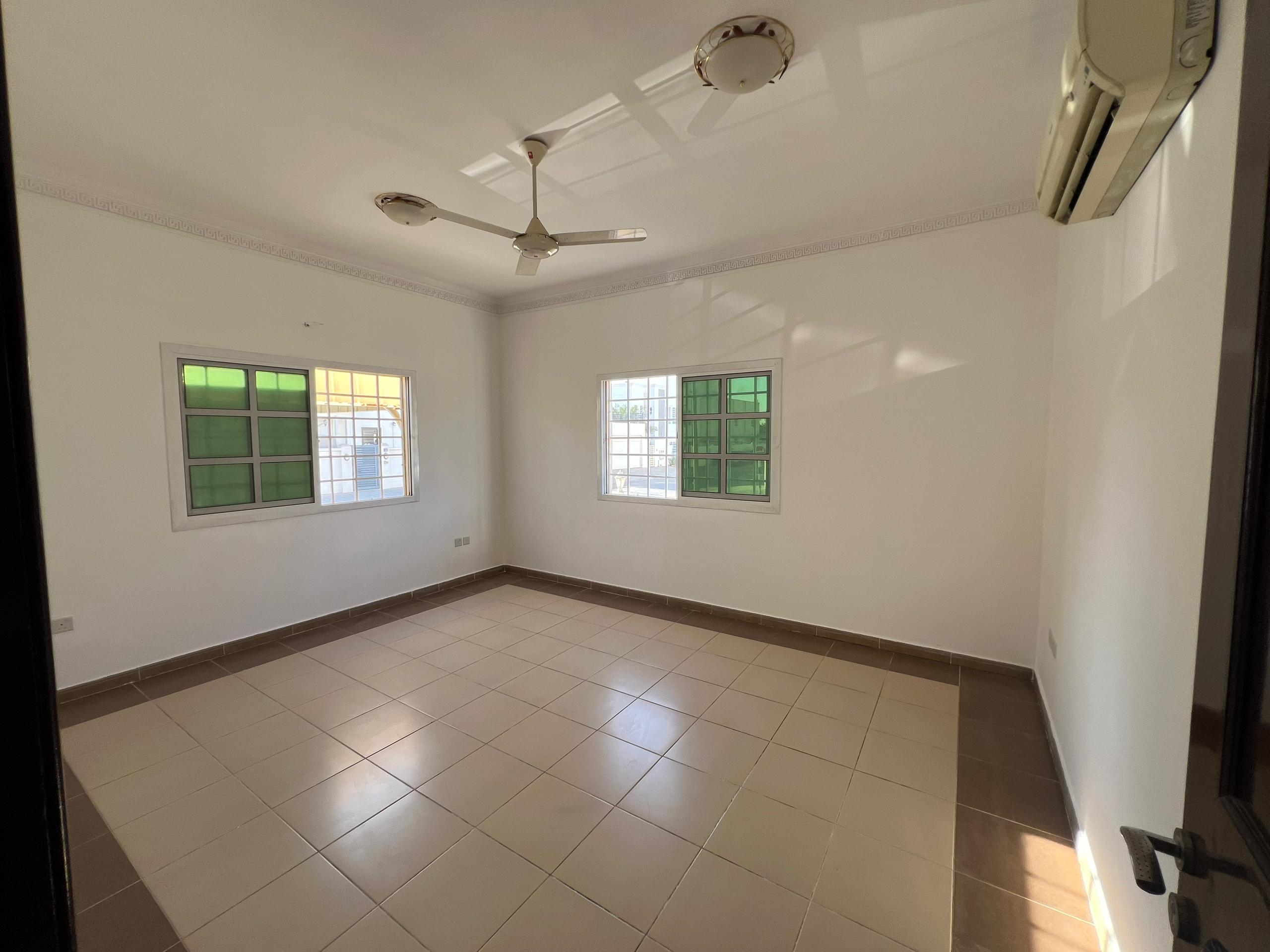 3-Bed Apartment for Rent in Al Ghubra South | OMR 350/mo | Tamlik Oman thumbnail 2