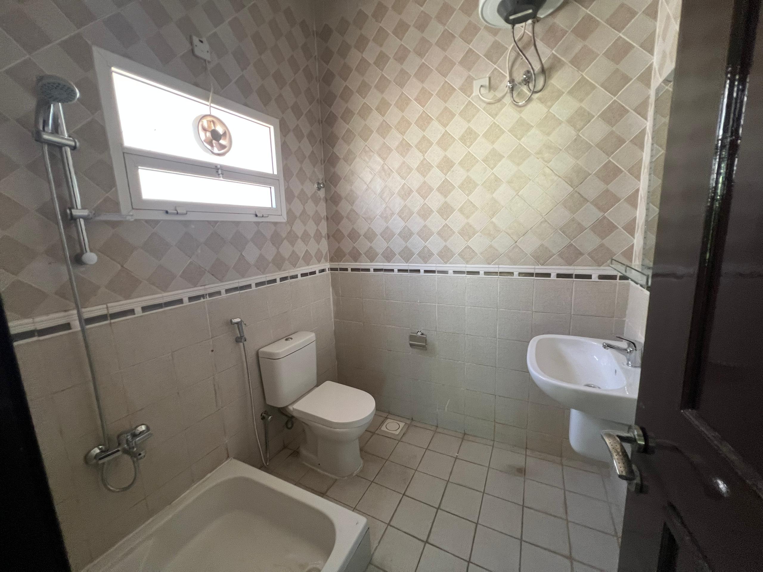 3-Bed Apartment for Rent in Al Ghubra South | OMR 350/mo | Tamlik Oman thumbnail 5