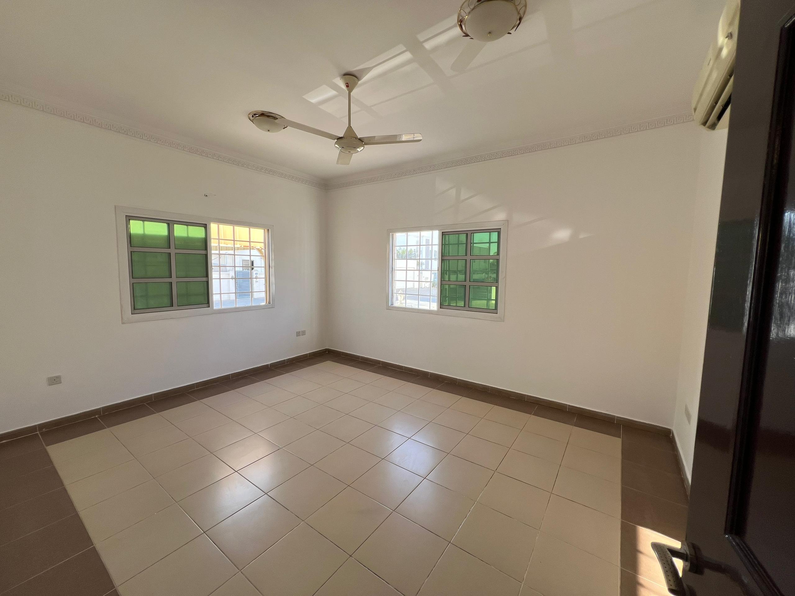 3-Bed Apartment for Rent in Al Ghubra South | OMR 350/mo | Tamlik Oman thumbnail 7