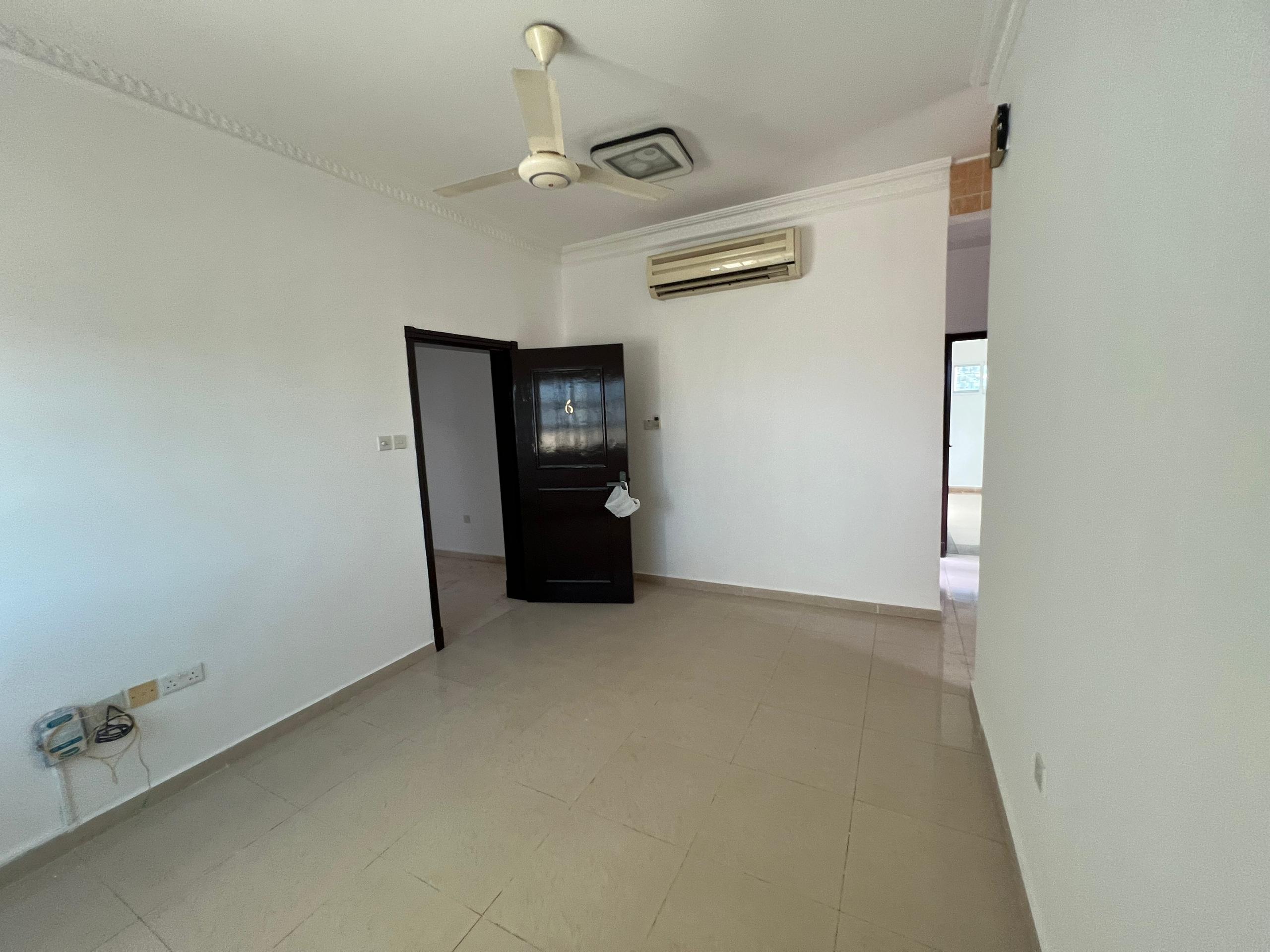 3-Bed Apartment for Rent in Al Ghubra South | OMR 350/mo | Tamlik Oman thumbnail 8