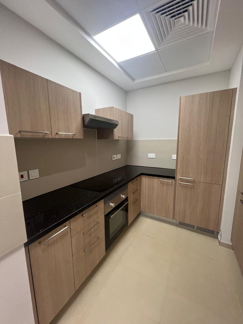 آپارتمان 2 خوابه برای فروش در مسکات بی | OMR 125,000 | Tamlik Oman thumbnail 3