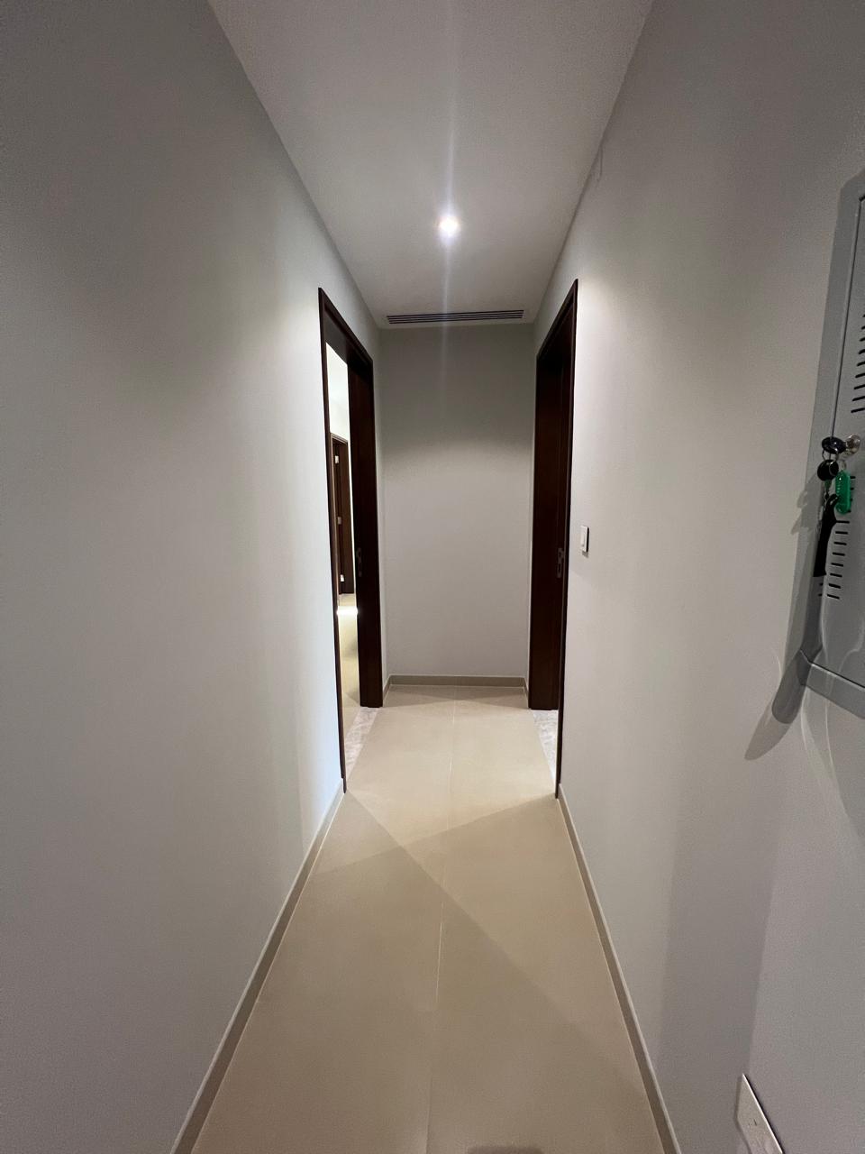 آپارتمان 2 خوابه برای فروش در مسکات بی | OMR 125,000 | Tamlik Oman thumbnail 6