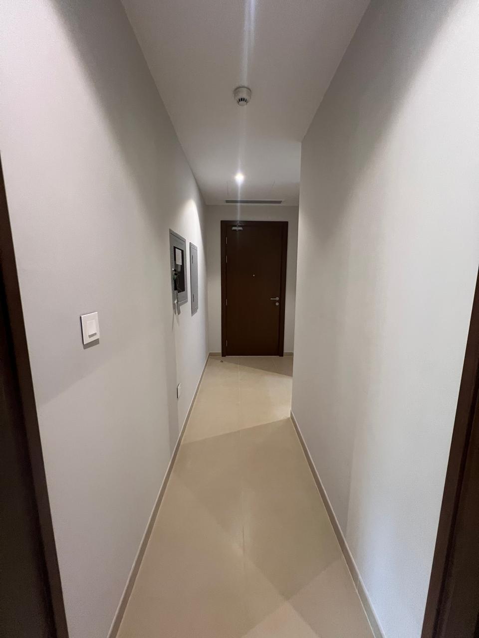 آپارتمان 2 خوابه برای فروش در مسکات بی | OMR 125,000 | Tamlik Oman thumbnail 7