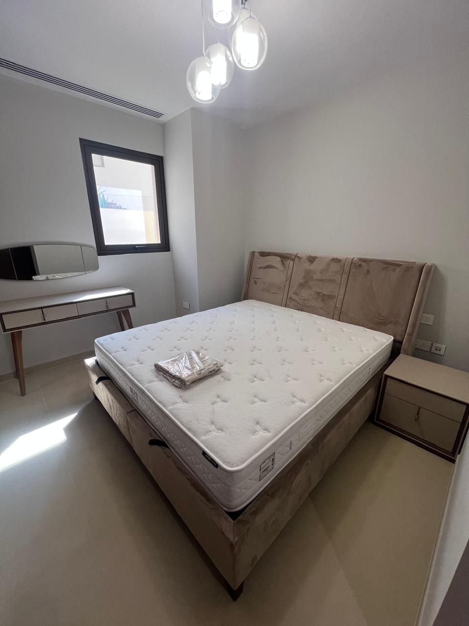 آپارتمان 2 خوابه برای فروش در مسکات بی | OMR 125,000 | Tamlik Oman thumbnail 8