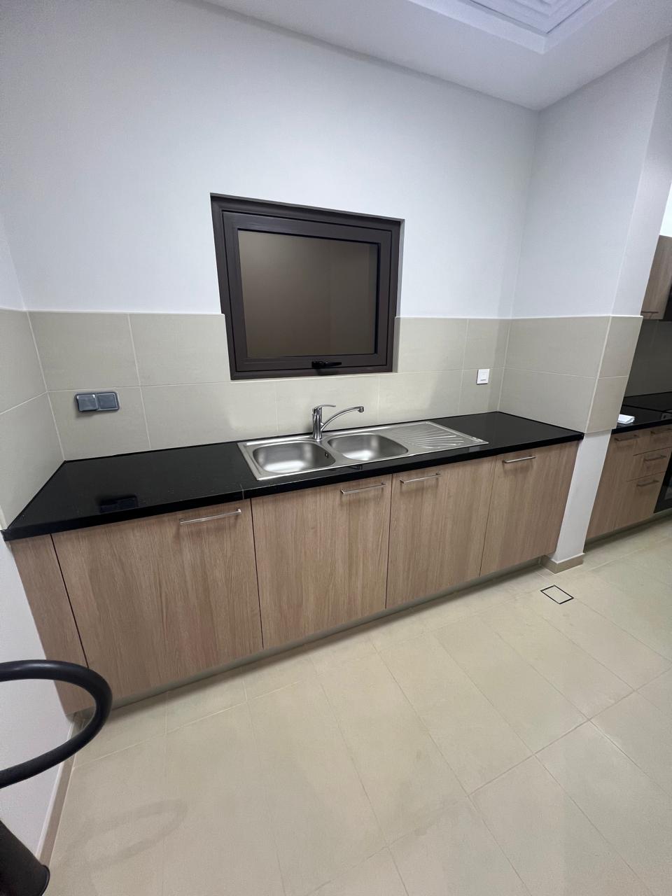 آپارتمان 2 خوابه برای فروش در مسکات بی | OMR 125,000 | Tamlik Oman thumbnail 4