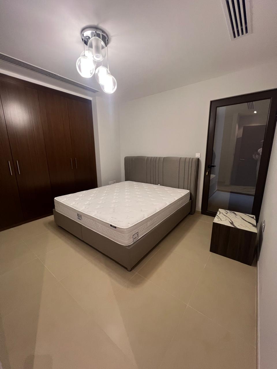 آپارتمان 2 خوابه برای فروش در مسکات بی | OMR 125,000 | Tamlik Oman thumbnail 5