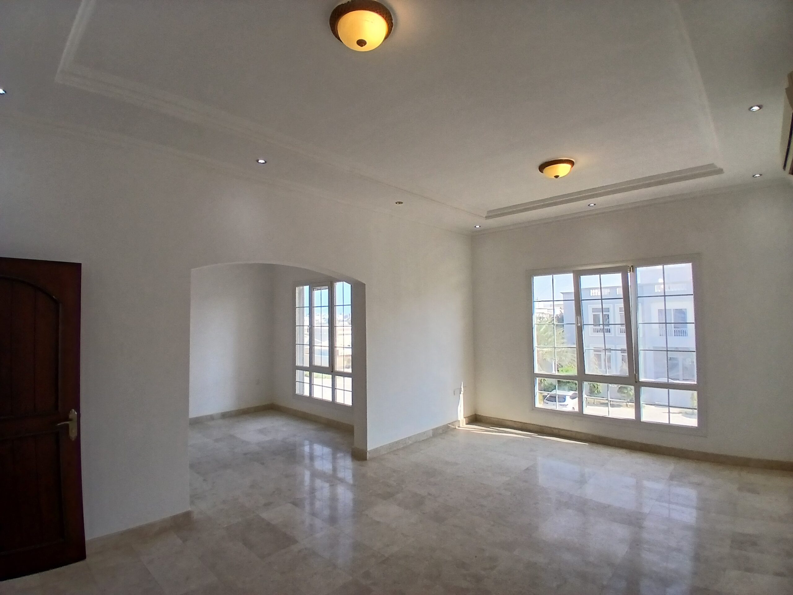 ویلای ۴ خوابه اجاره در الموالح الشمالی | OMR 650/mo | Tamlik Oman thumbnail 6