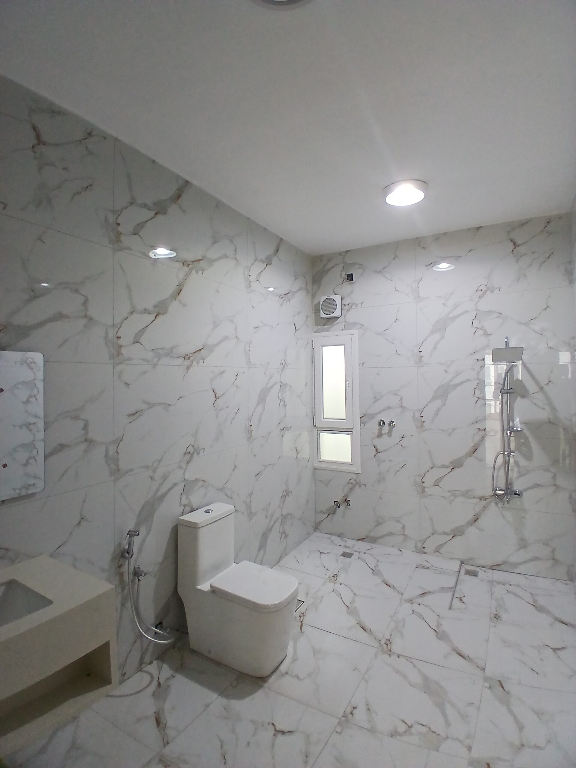 ویلای ۴ خوابه اجاره در الموالح الشمالی | OMR 650/mo | Tamlik Oman thumbnail 7