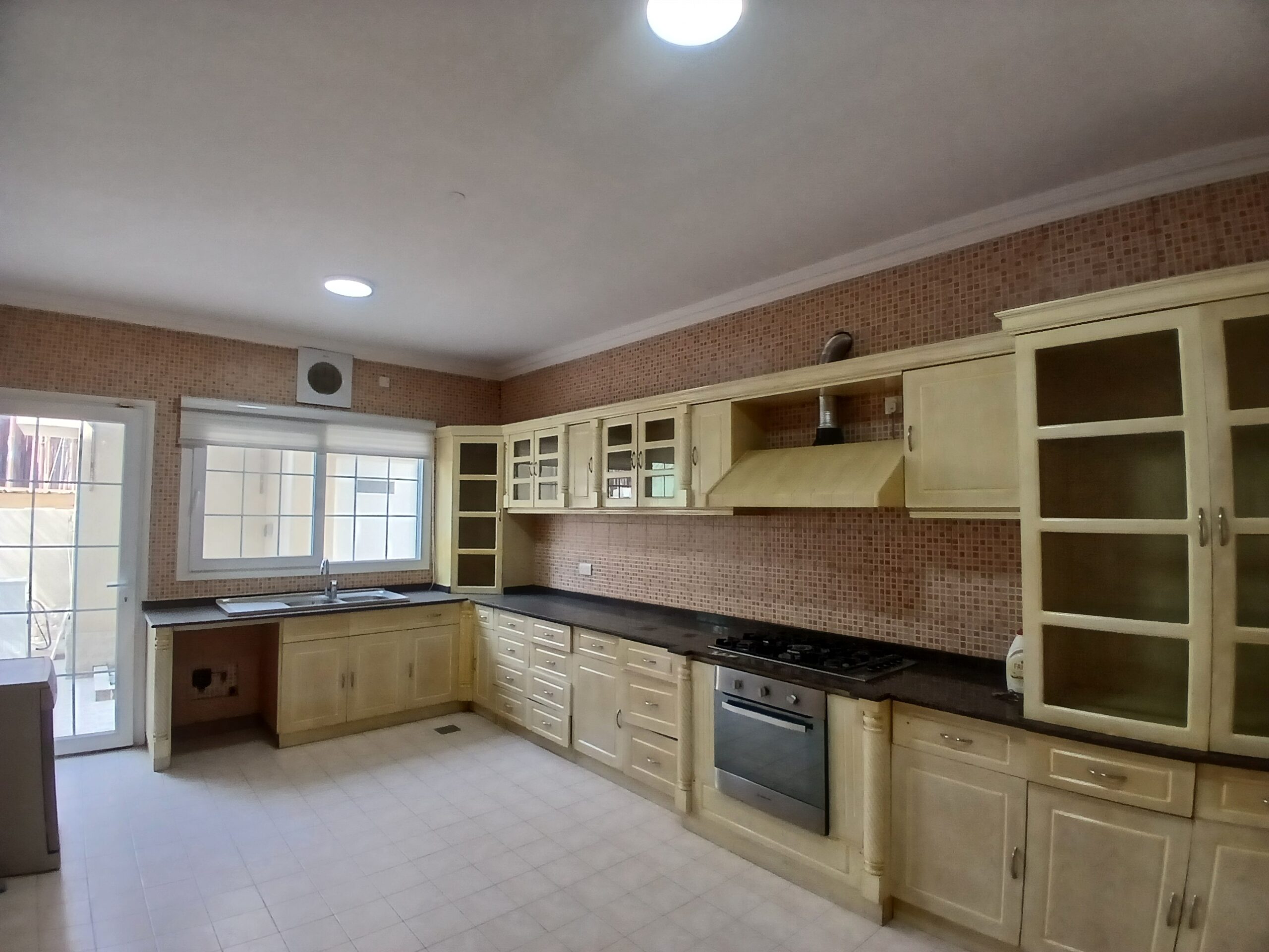 ویلای ۴ خوابه اجاره در الموالح الشمالی | OMR 650/mo | Tamlik Oman thumbnail 8