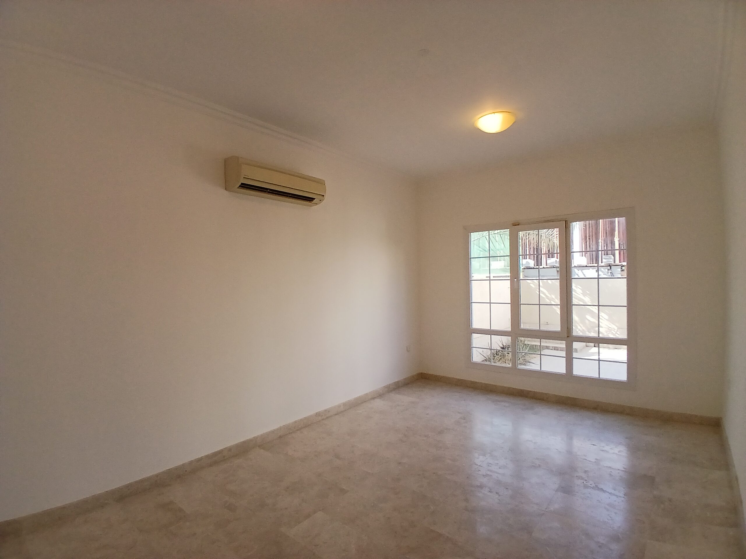 ویلای ۴ خوابه اجاره در الموالح الشمالی | OMR 650/mo | Tamlik Oman thumbnail 3