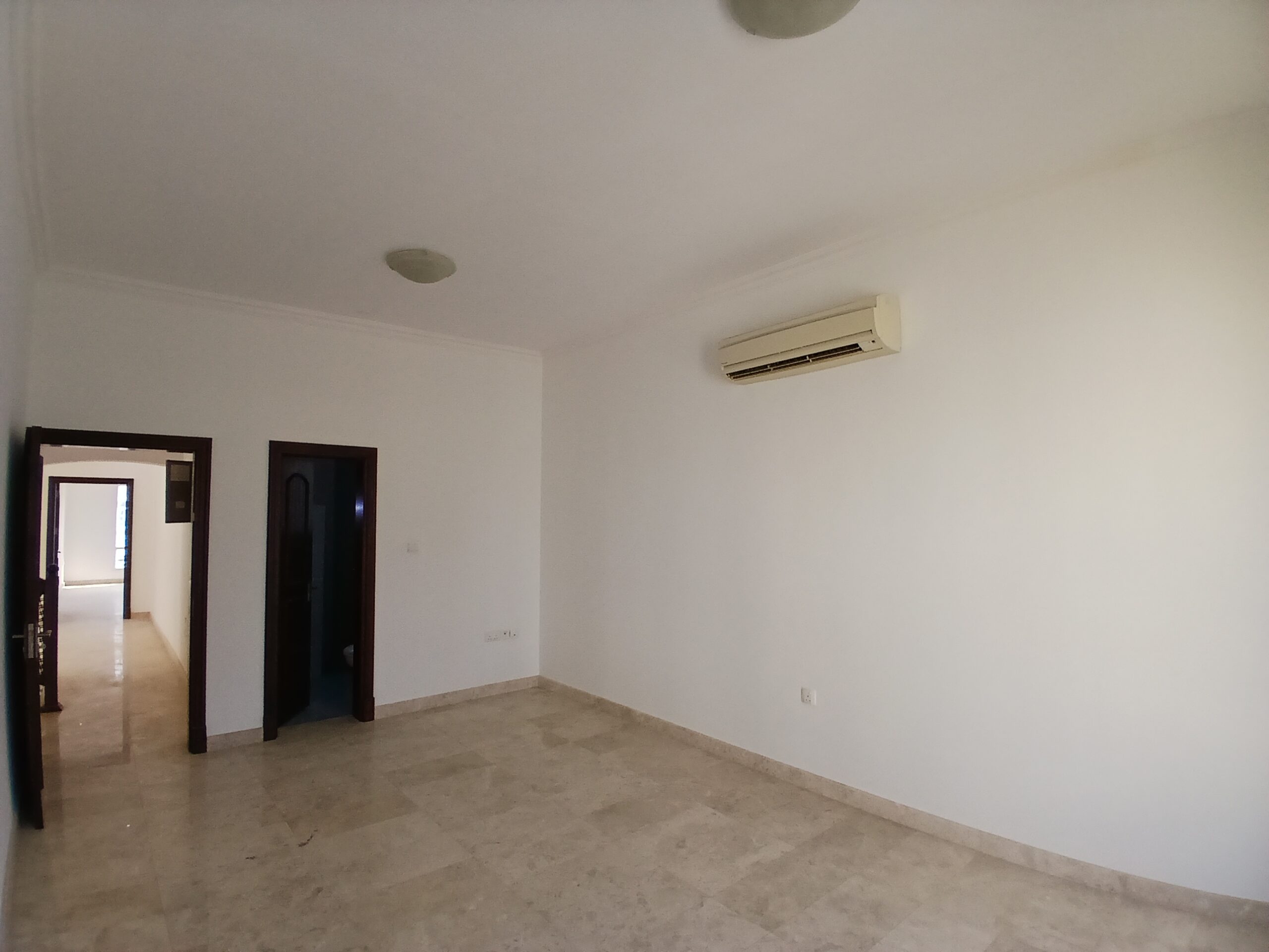 ویلای ۴ خوابه اجاره در الموالح الشمالی | OMR 650/mo | Tamlik Oman thumbnail 4