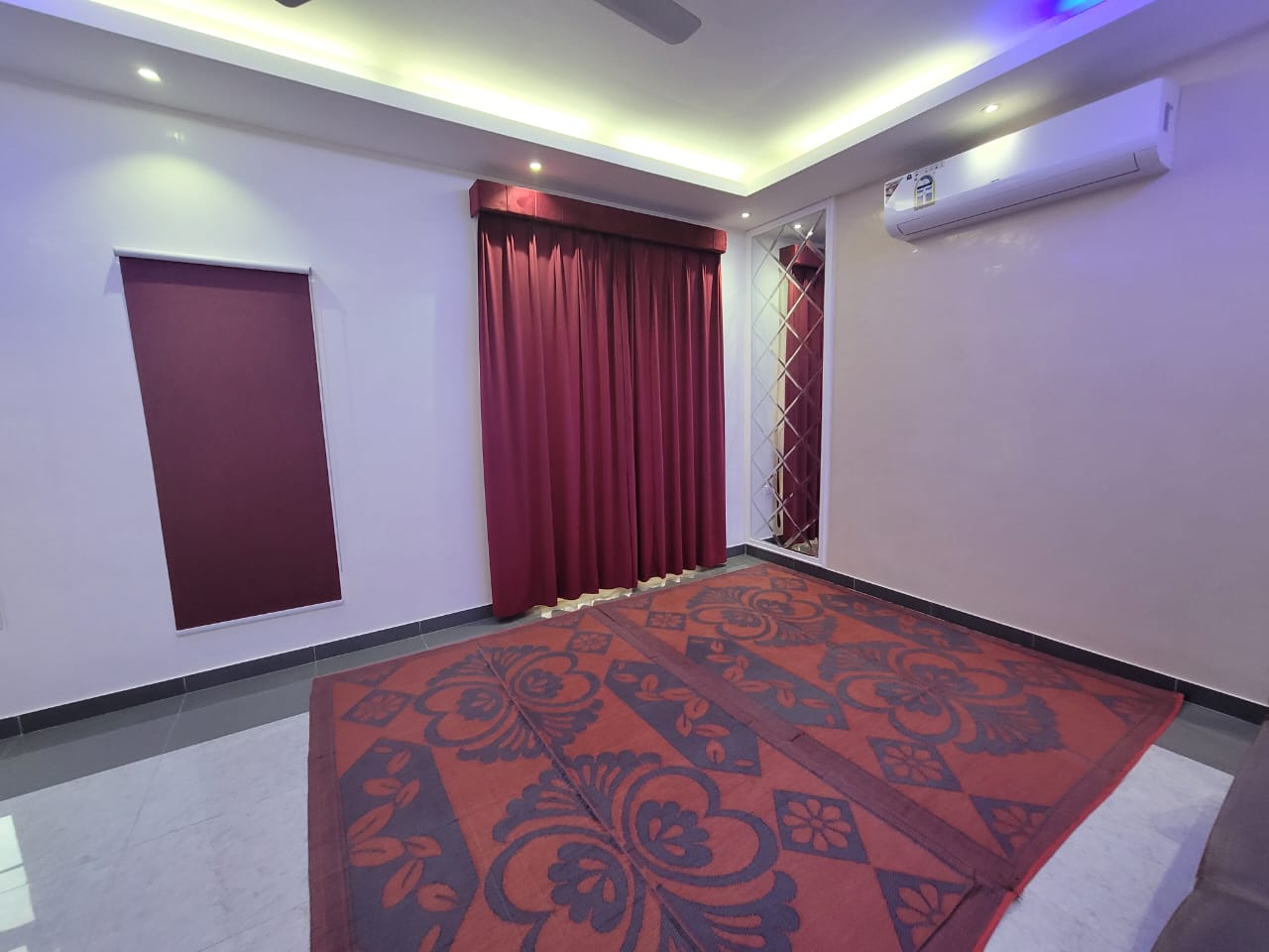 Al Mawaleh 南區出售 5 臥室別墅 | OMR 130,000 | Tamlik Oman thumbnail 2