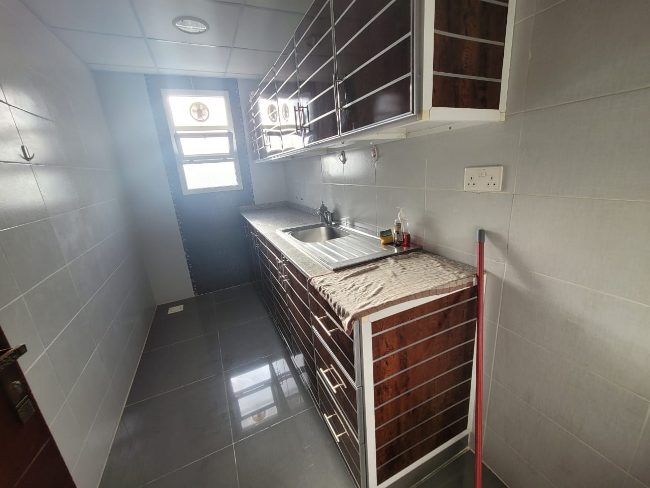 Al Mawaleh 南區出售 5 臥室別墅 | OMR 130,000 | Tamlik Oman thumbnail 10