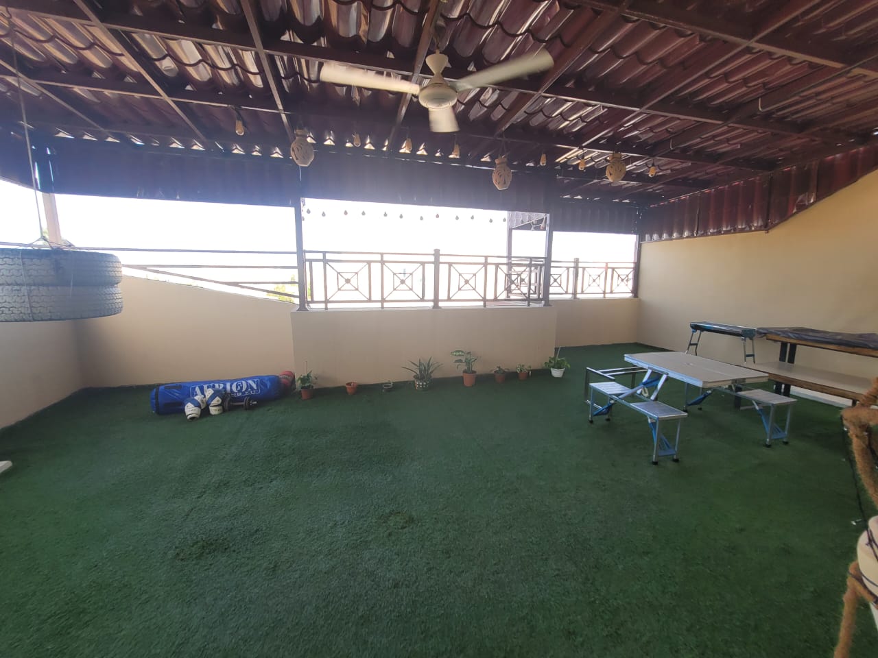 Al Mawaleh 南區出售 5 臥室別墅 | OMR 130,000 | Tamlik Oman thumbnail 8