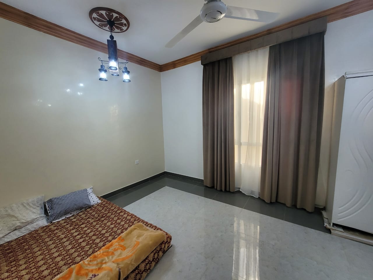 Al Mawaleh 南區出售 5 臥室別墅 | OMR 130,000 | Tamlik Oman thumbnail 7