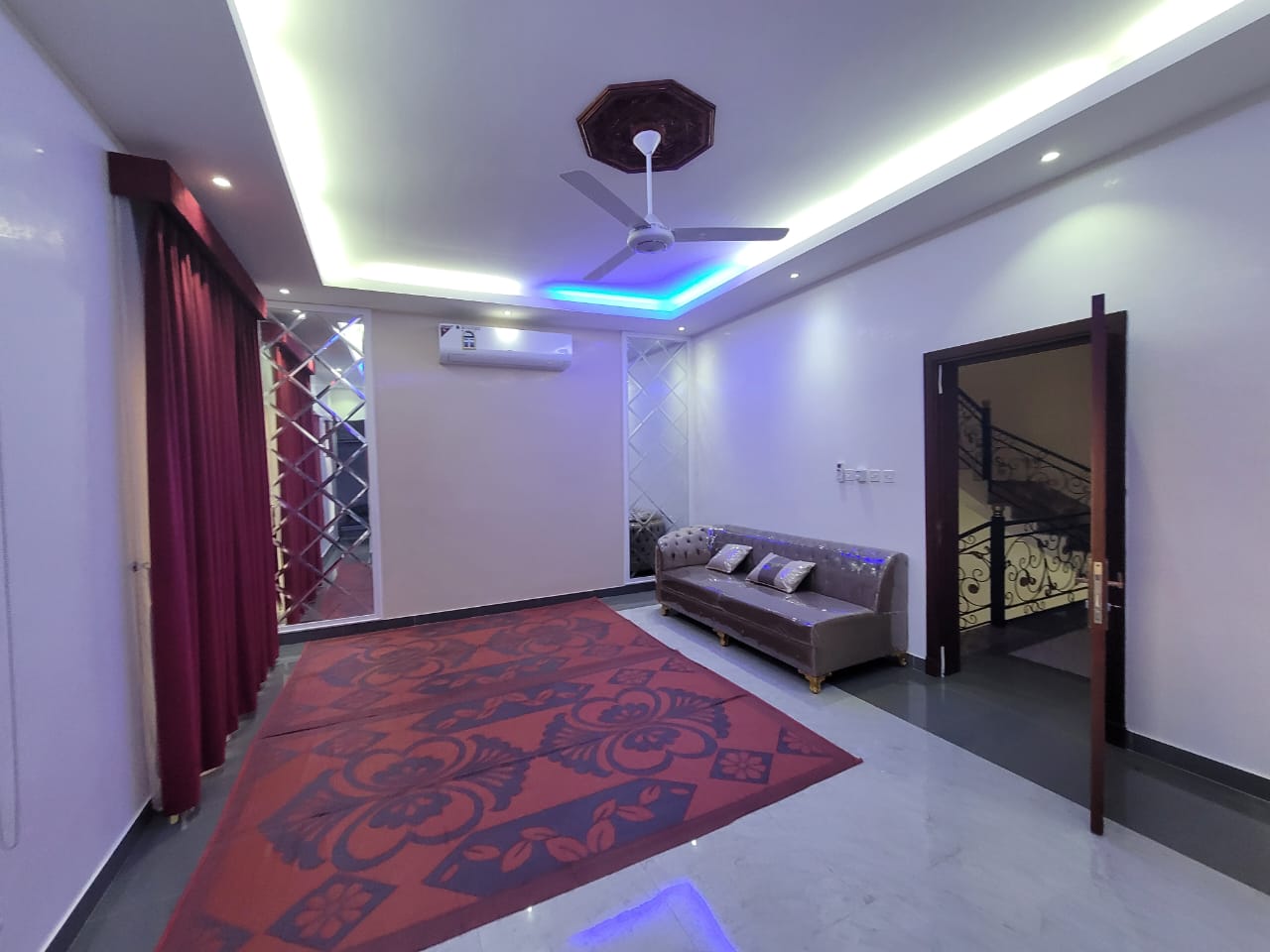 Al Mawaleh 南區出售 5 臥室別墅 | OMR 130,000 | Tamlik Oman thumbnail 6