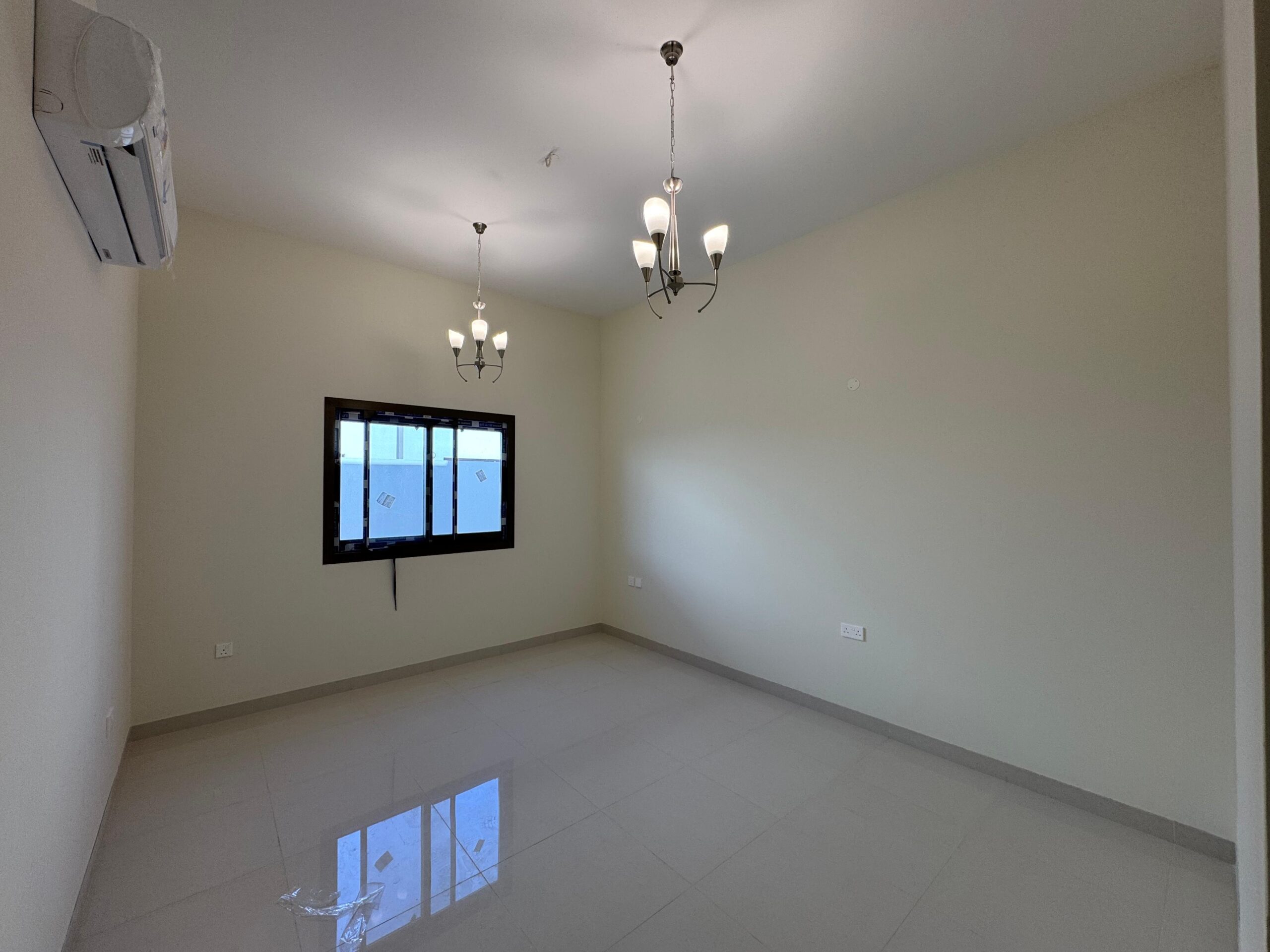 Al Hail 南區 1-臥室出租公寓 | 每月 OMR 250 | Tamlik Oman thumbnail 8