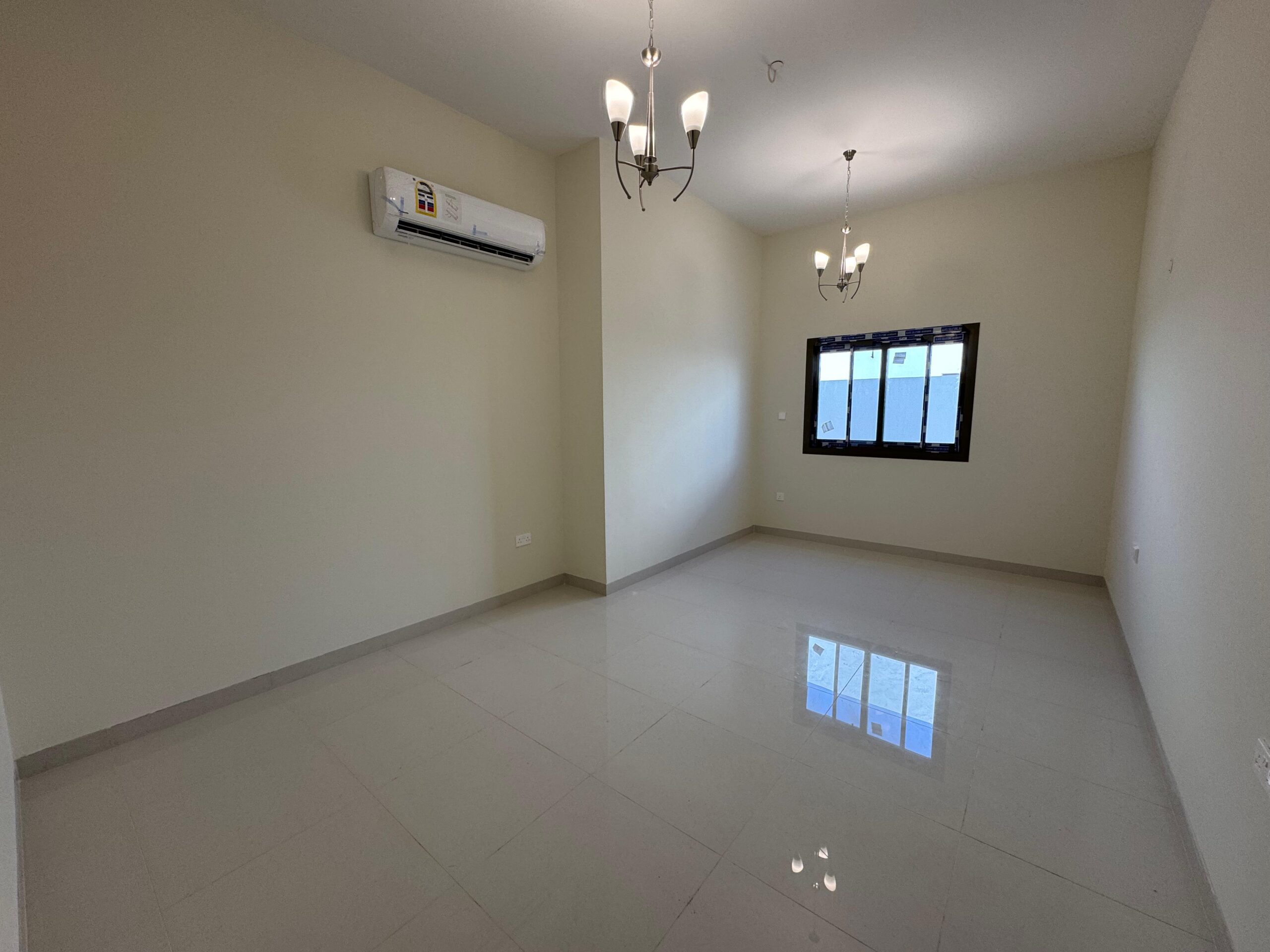 Al Hail 南區 1-臥室出租公寓 | 每月 OMR 250 | Tamlik Oman thumbnail 2