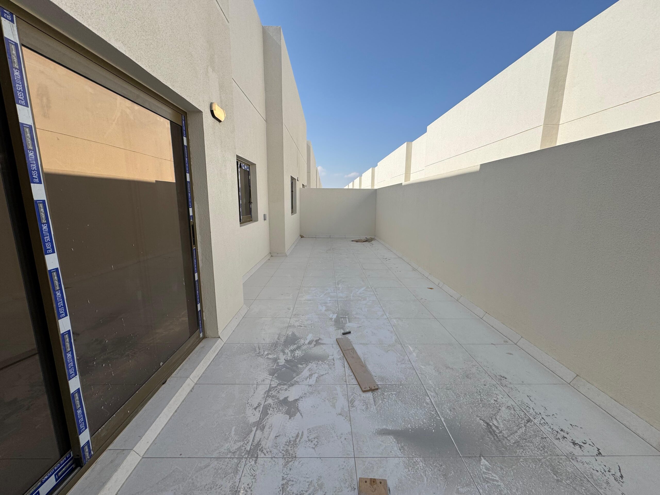 Al Hail 南區 1-臥室出租公寓 | 每月 OMR 250 | Tamlik Oman thumbnail 4