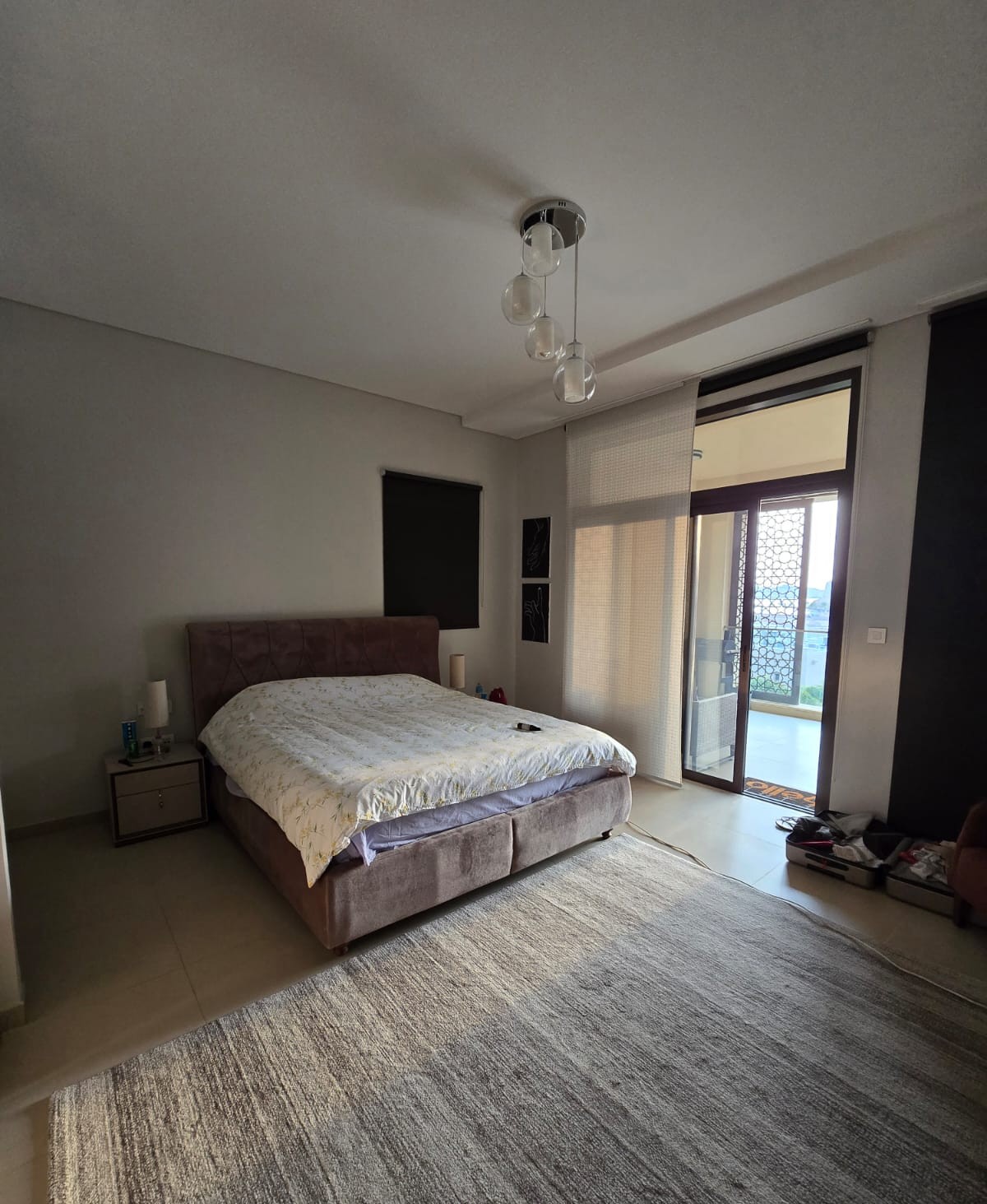 2-Bed Apartment for Rent in Muscat Bay | OMR 800/mo | Tamlik Oman thumbnail 3