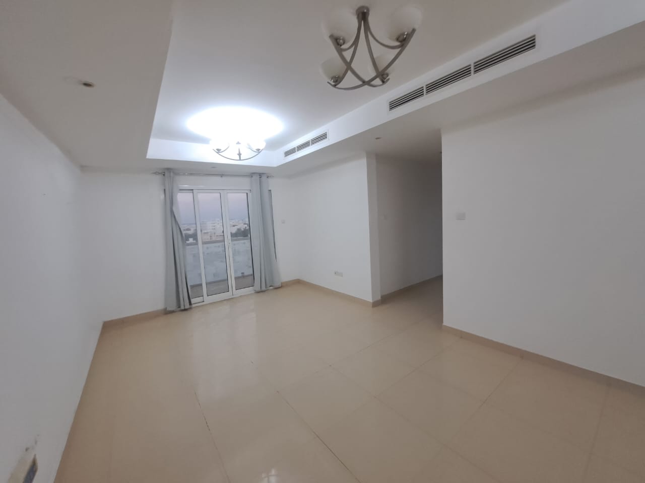 3-Bed Apartment for Rent in Al Hail North | OMR 350/mo | Tamlik Oman thumbnail 2