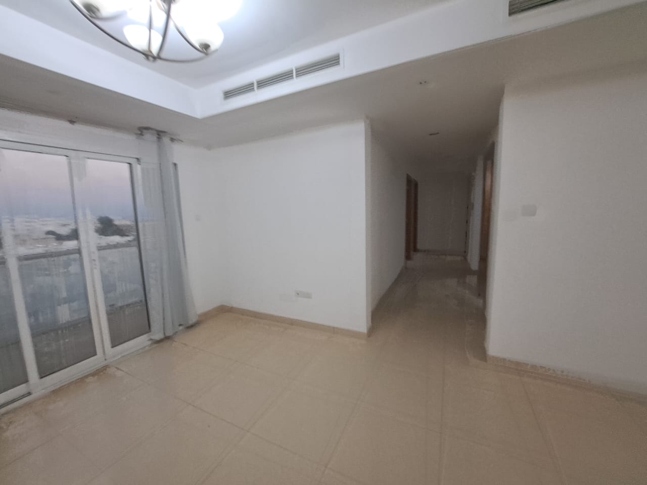 3-Bed Apartment for Rent in Al Hail North | OMR 350/mo | Tamlik Oman thumbnail 3