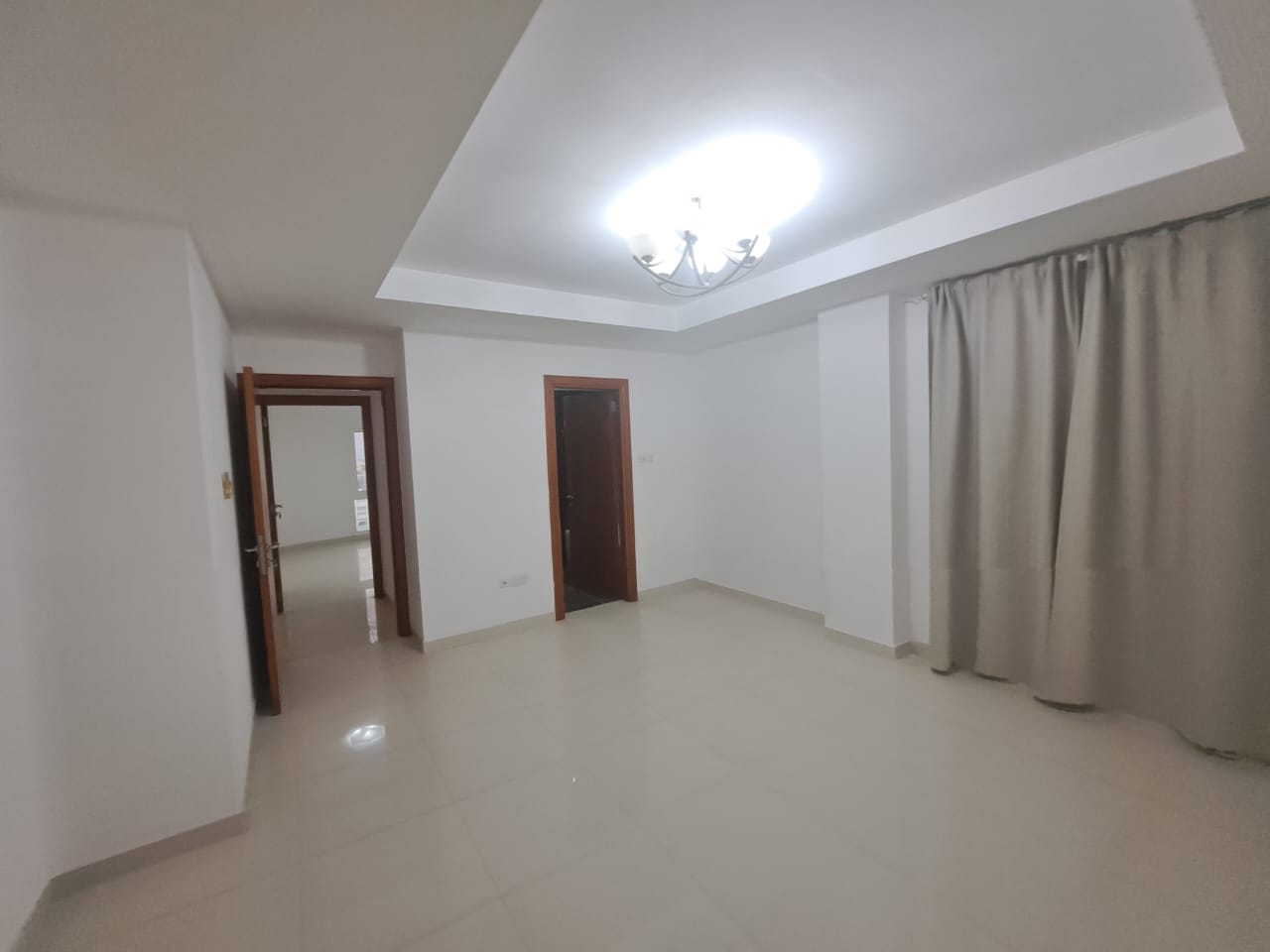 3-Bed Apartment for Rent in Al Hail North | OMR 350/mo | Tamlik Oman thumbnail 5