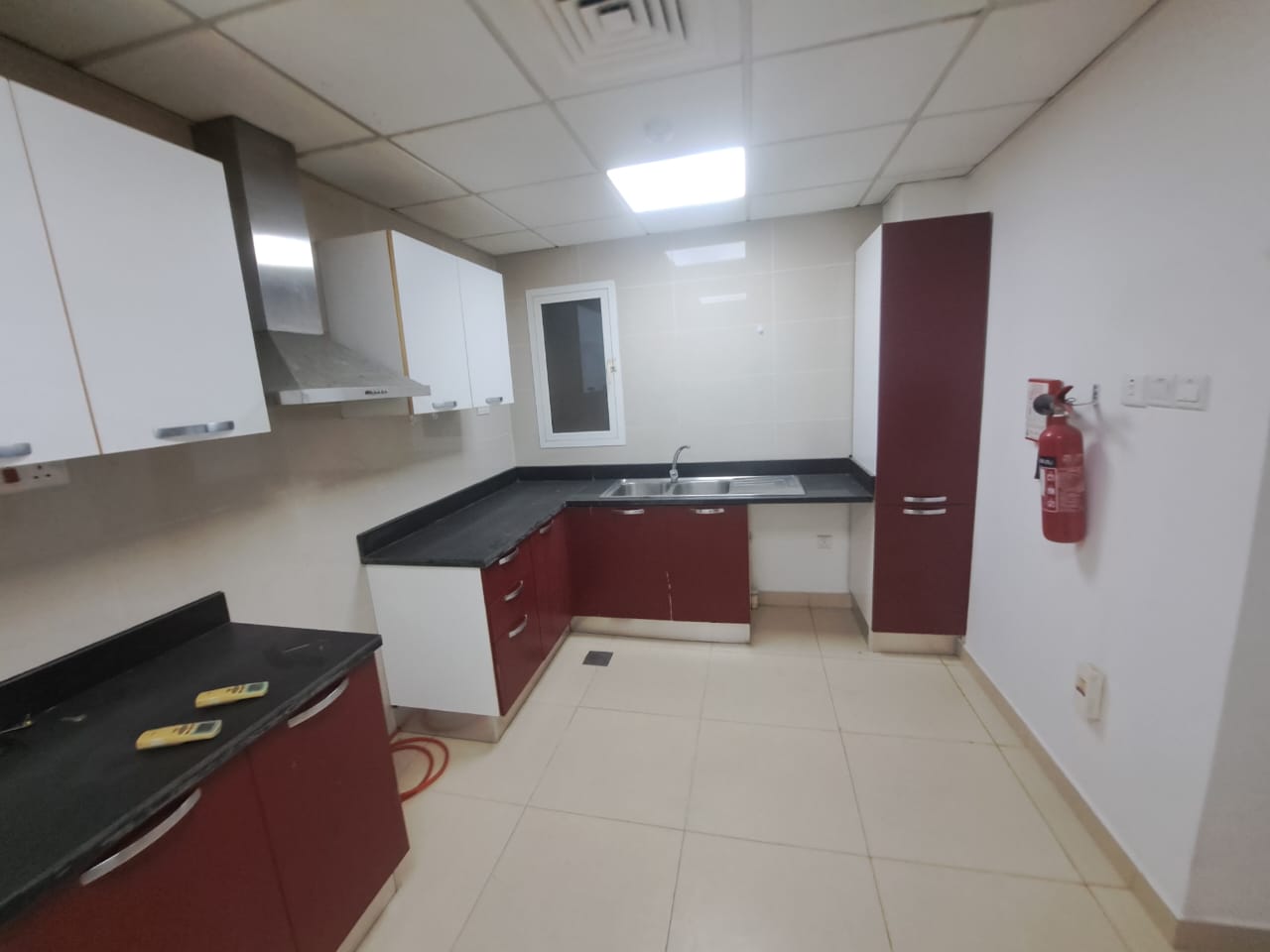 3-Bed Apartment for Rent in Al Hail North | OMR 350/mo | Tamlik Oman thumbnail 4