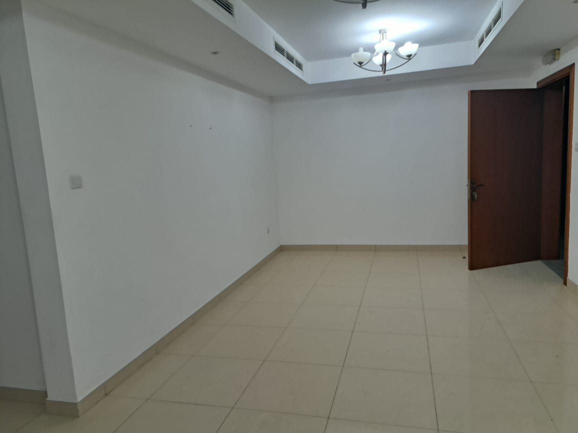 3-Bed Apartment for Rent in Al Hail North | OMR 350/mo | Tamlik Oman thumbnail 6