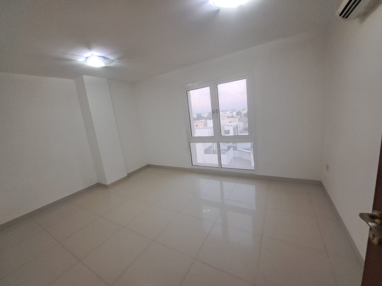 3-Bed Apartment for Rent in Al Hail North | OMR 350/mo | Tamlik Oman thumbnail 7