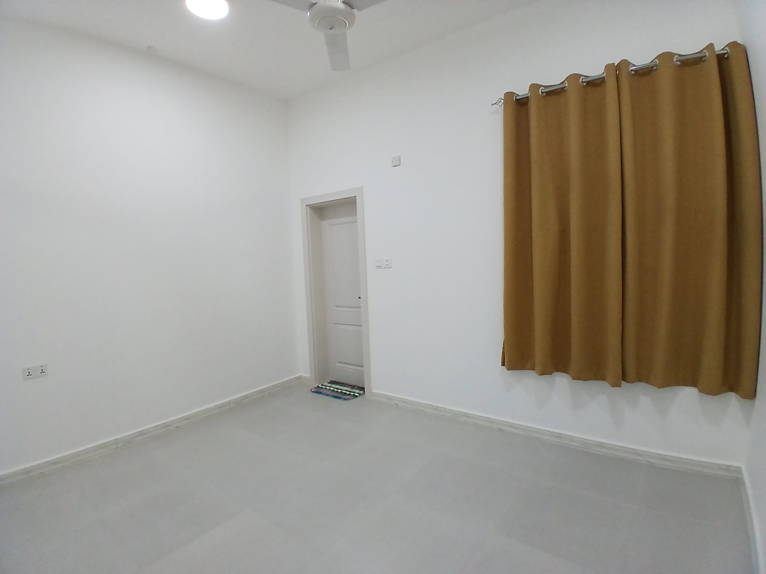 آپارتمان 3 خوابه فروشی در المعبیلة | OMR 55,000 | Tamlik عمان thumbnail 7