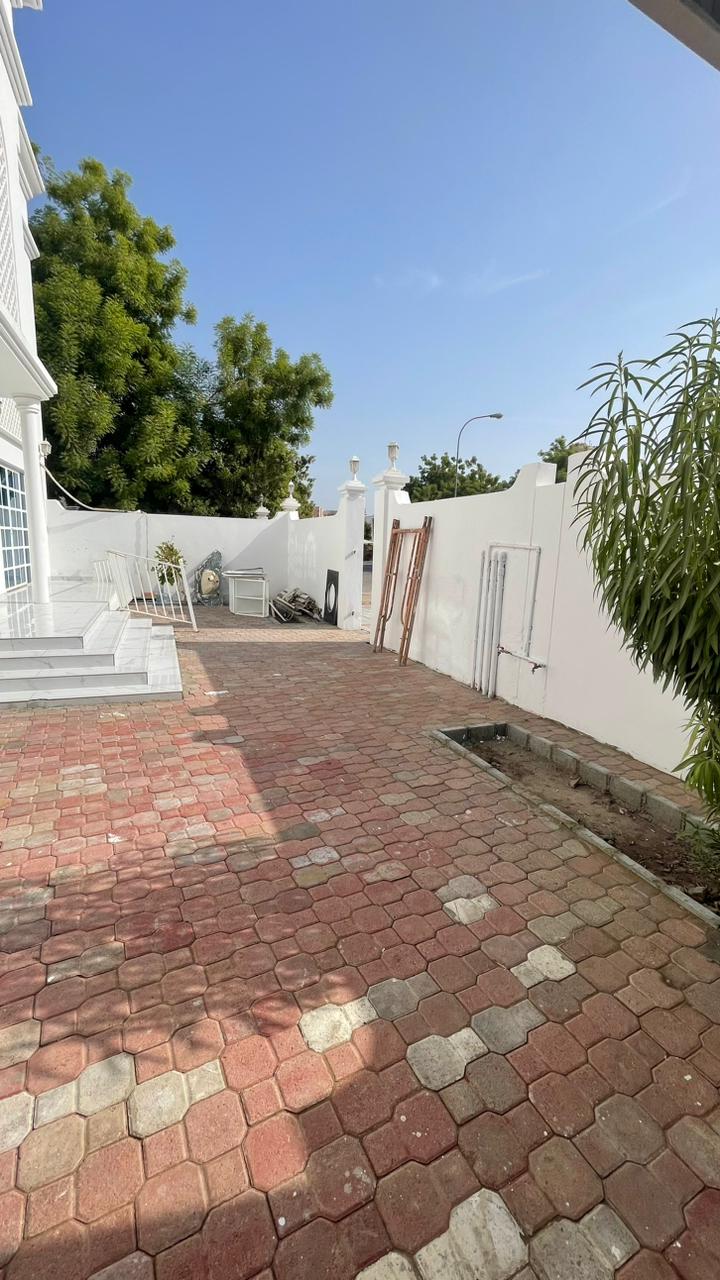 ویلا ۴ خوابه برای فروش در الغبره جنوبی | OMR ۱۴۵,۰۰۰ | مالکیت آزاد عمان thumbnail 2