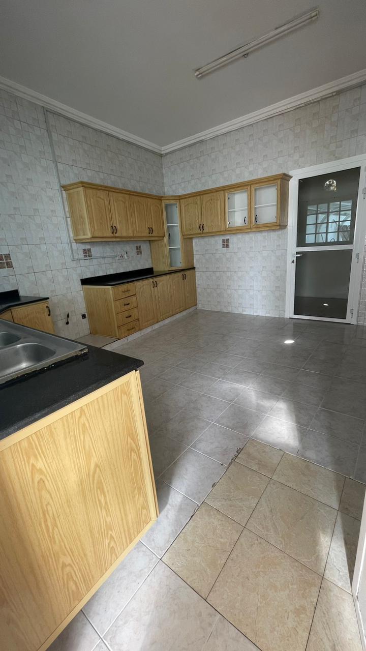 ویلا ۴ خوابه برای فروش در الغبره جنوبی | OMR ۱۴۵,۰۰۰ | مالکیت آزاد عمان thumbnail 8