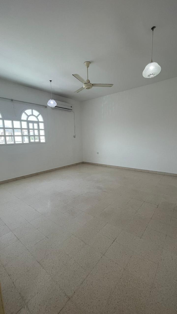 ویلا ۴ خوابه برای فروش در الغبره جنوبی | OMR ۱۴۵,۰۰۰ | مالکیت آزاد عمان thumbnail 9