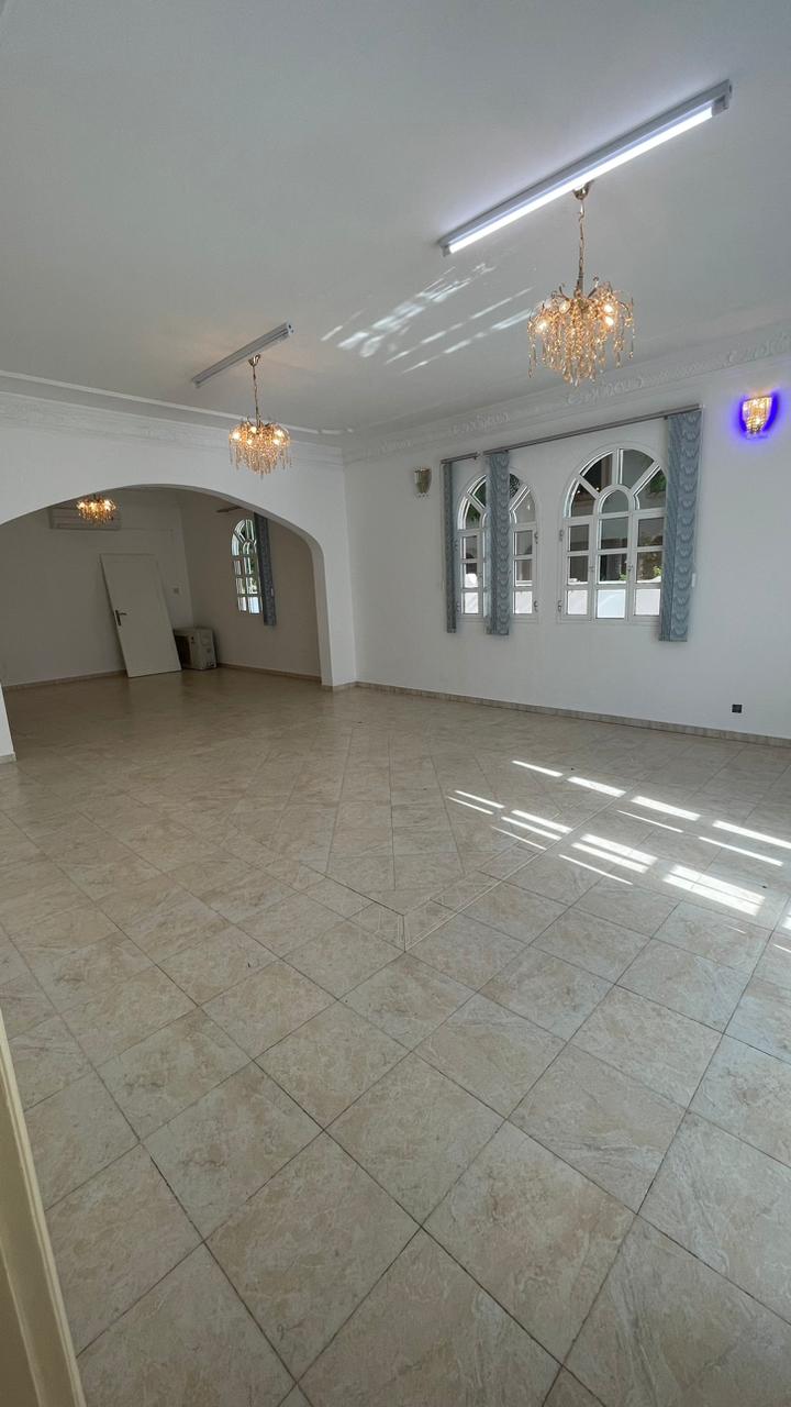 ویلا ۴ خوابه برای فروش در الغبره جنوبی | OMR ۱۴۵,۰۰۰ | مالکیت آزاد عمان thumbnail 10