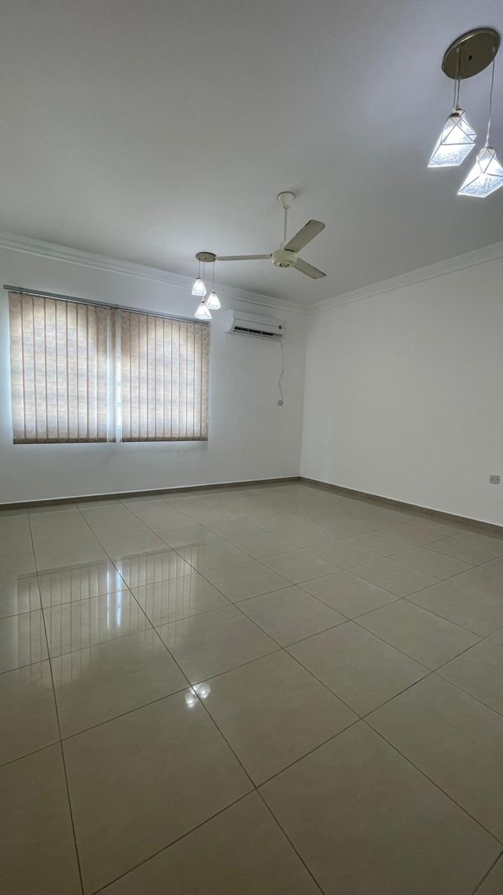 ویلا ۴ خوابه برای فروش در الغبره جنوبی | OMR ۱۴۵,۰۰۰ | مالکیت آزاد عمان thumbnail 4