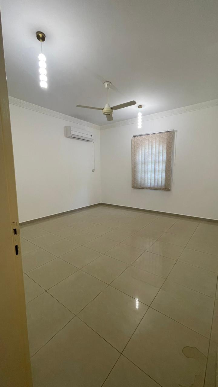 ویلا ۴ خوابه برای فروش در الغبره جنوبی | OMR ۱۴۵,۰۰۰ | مالکیت آزاد عمان thumbnail 5