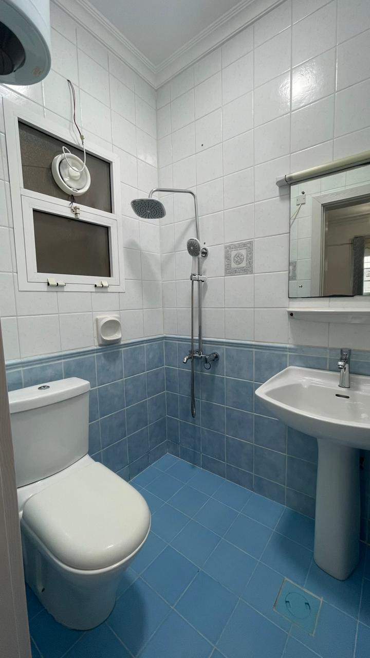 ویلا ۴ خوابه برای فروش در الغبره جنوبی | OMR ۱۴۵,۰۰۰ | مالکیت آزاد عمان thumbnail 6