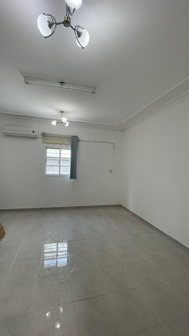 ویلا ۴ خوابه برای فروش در الغبره جنوبی | OMR ۱۴۵,۰۰۰ | مالکیت آزاد عمان thumbnail 7