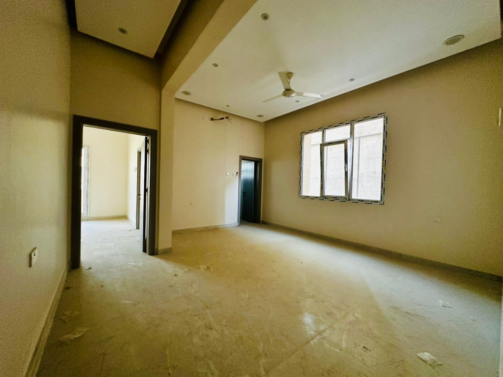 ویلای 6 خوابه فروشی در الخوض | OMR 139,500 | Tamlik Oman thumbnail 5