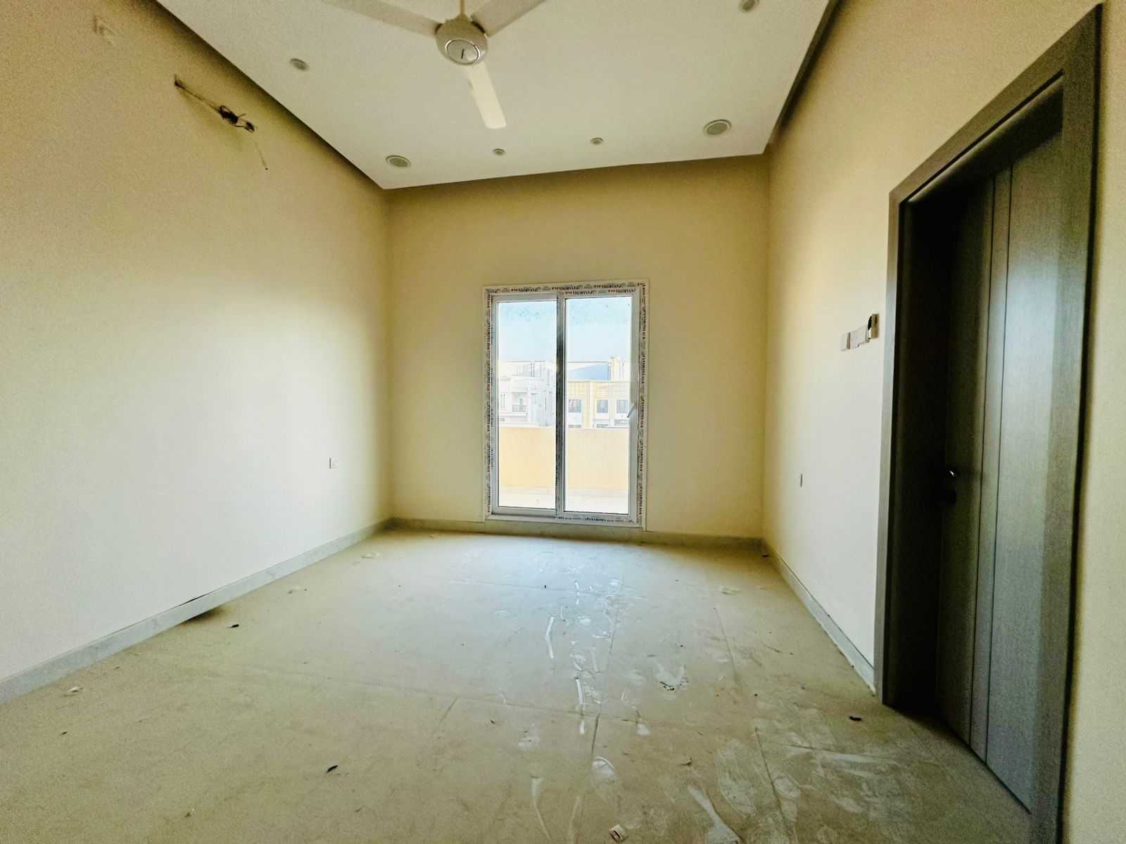 ویلای 6 خوابه فروشی در الخوض | OMR 139,500 | Tamlik Oman thumbnail 6