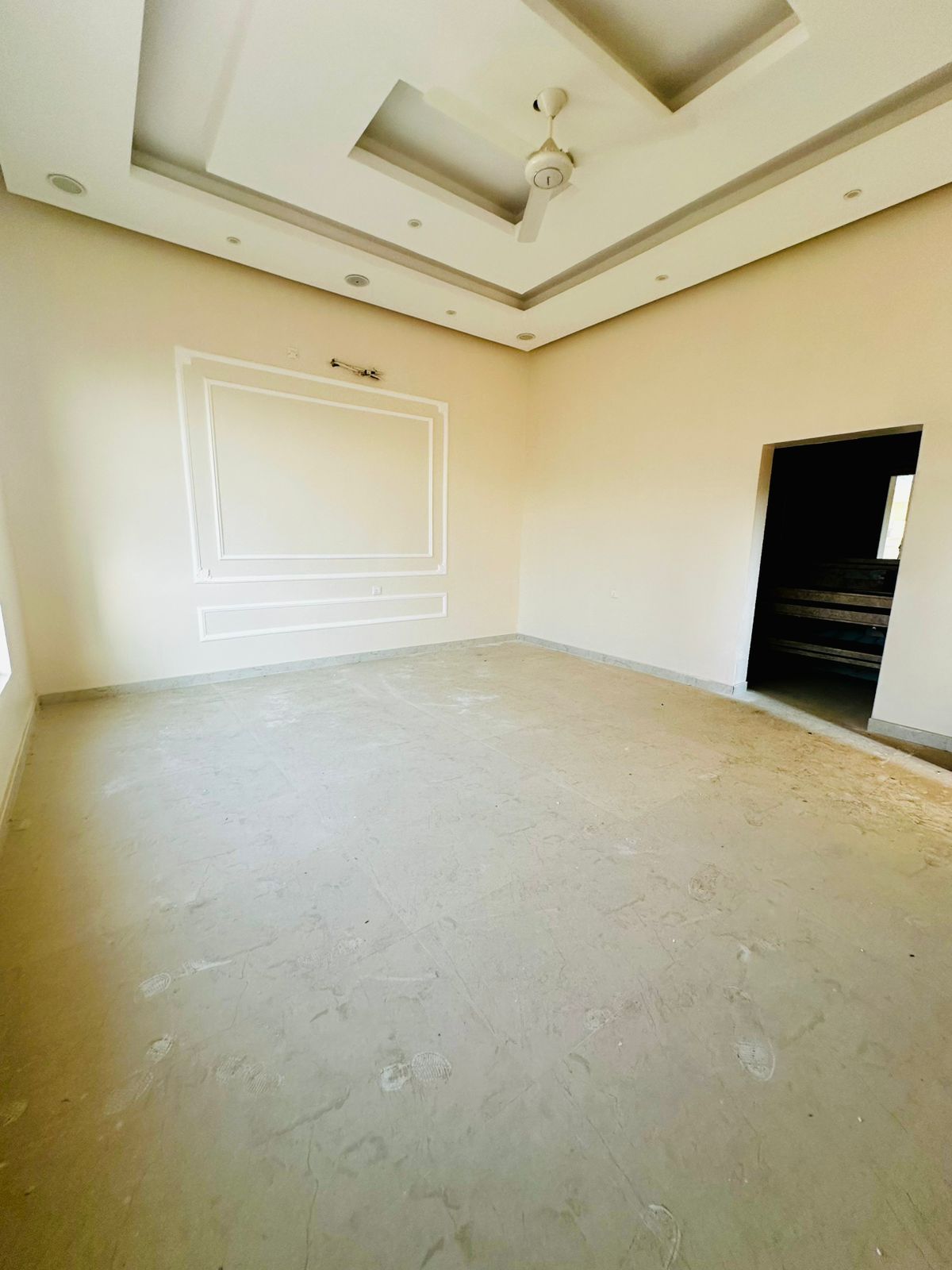 ویلای 6 خوابه فروشی در الخوض | OMR 139,500 | Tamlik Oman thumbnail 2