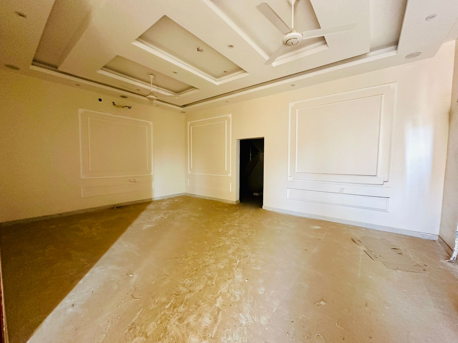 ویلای 6 خوابه فروشی در الخوض | OMR 139,500 | Tamlik Oman thumbnail 3