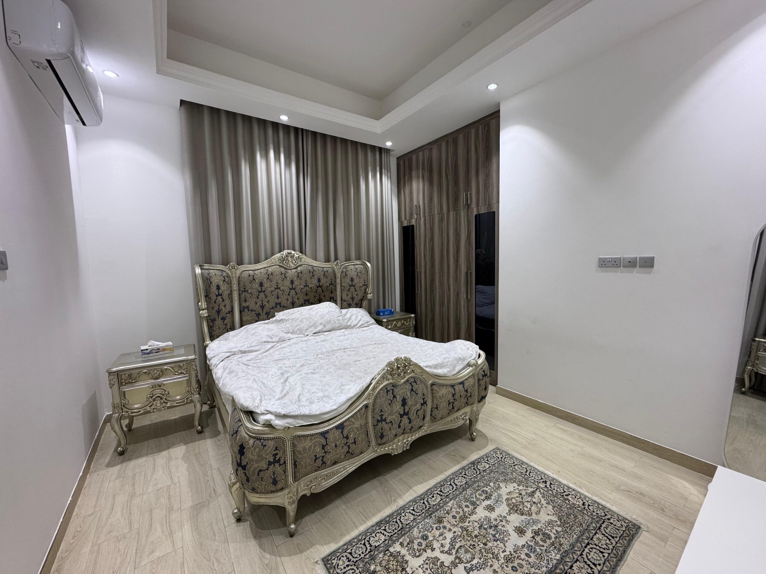 تاون‌هاوس 6 خوابه فروشی در الخوض | OMR 180,000 | Tamlik Oman thumbnail 8