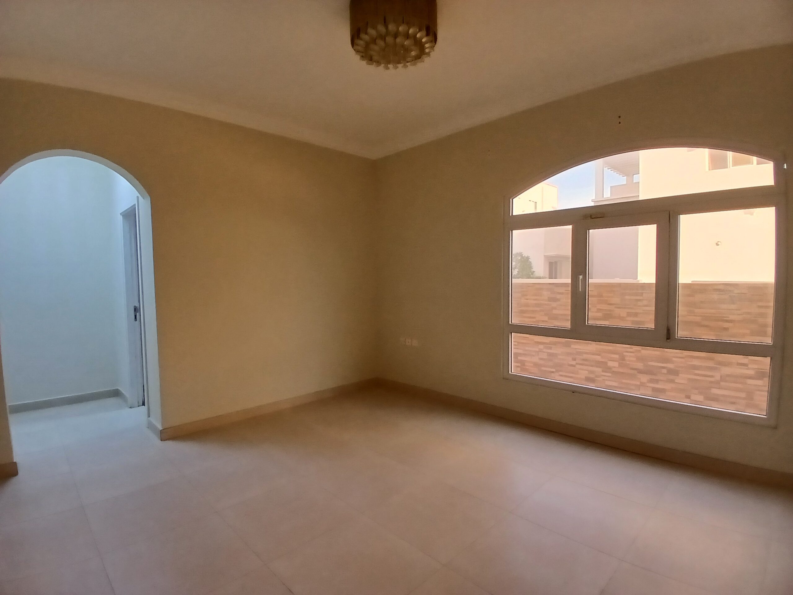 ویلای ۵ خوابه فروشی در الخوض الشمالی | OMR 115,000 | Tamlik Oman thumbnail 7