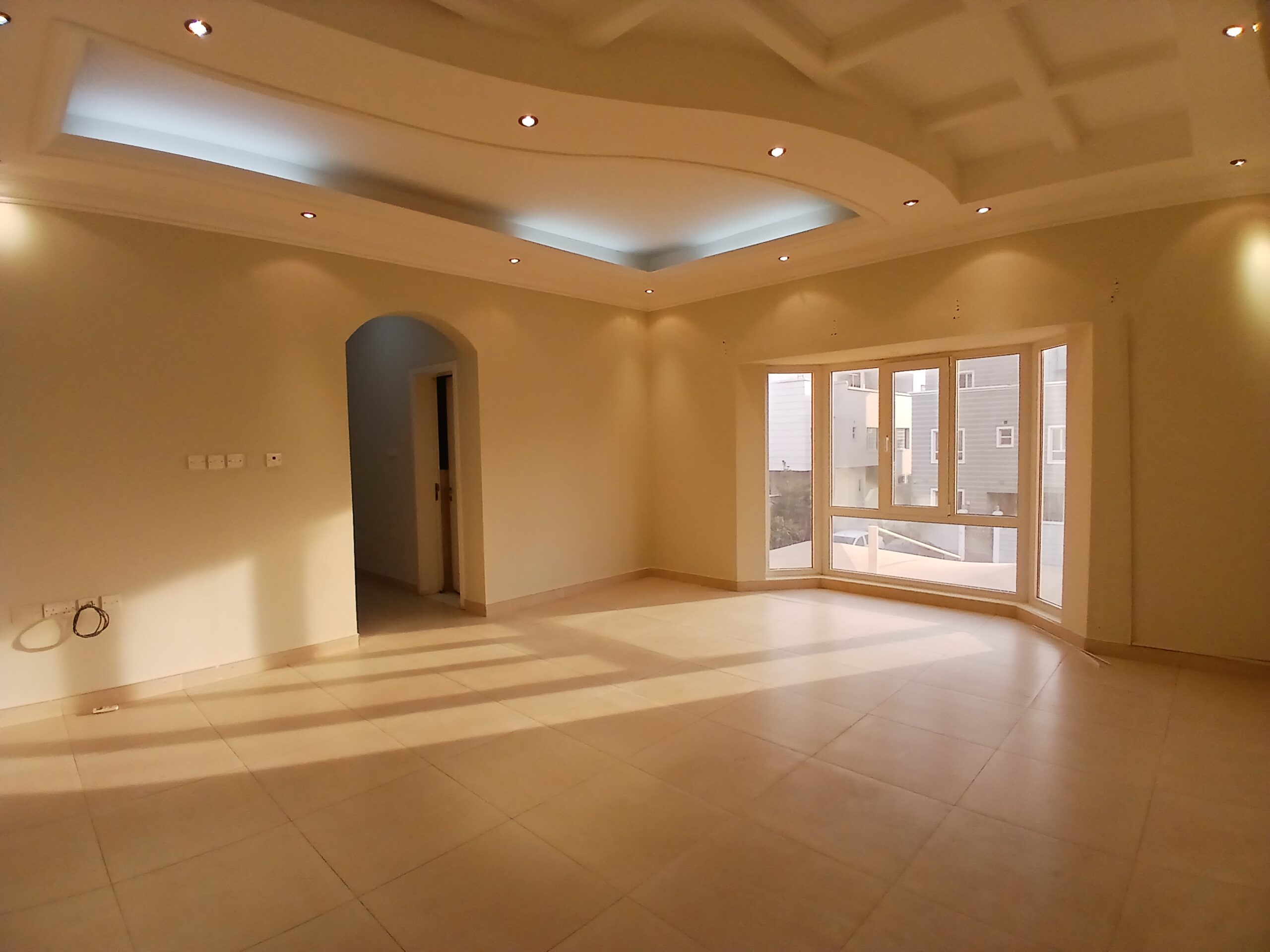 ویلای ۵ خوابه فروشی در الخوض الشمالی | OMR 115,000 | Tamlik Oman thumbnail 8